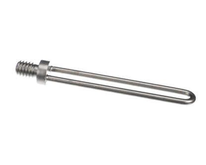 Spaceman USA 2.1.1.11.0006 Beater Rod, Ss, Small,1.3Qt,V2 (SPMN2-1-1-11-0006)