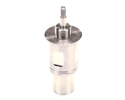 Spaceman USA 2.1.1.12.0001 Agitator Assembly, 129Mm (SPMN2-1-1-12-0001)