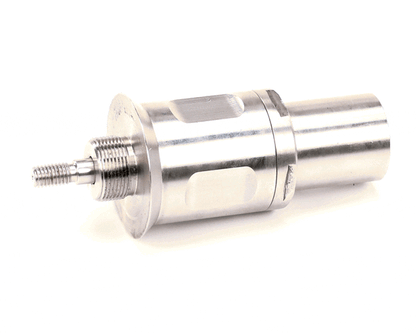 Spaceman USA 2.1.1.12.0003 Agitator Assembly, 124Mm (SPMN2-1-1-12-0003)