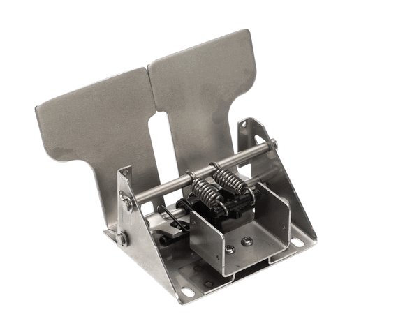 Spaceman USA 2.1.1.19.0004 Draw Switch Assembly (SPMN2-1-1-19-0004)