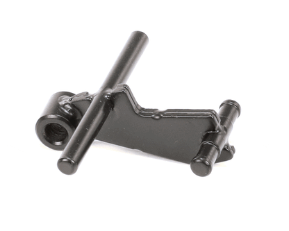 Spaceman USA 2.1.1.19.0006 Draw Switch Lever (SPMN2-1-1-19-0006)