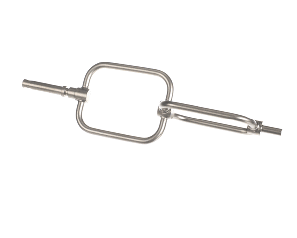Spaceman USA 2.1.1.31.0004 Beater - Fb - Torque Rotor - Fb - 4.0Qt (SPMN2-1-1-31-0004)
