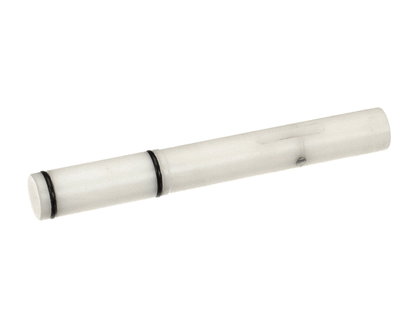 Spaceman USA 2.1.3.01.0005 Draw Valve, Side/ Standard (SPMN2-1-3-01-0005)