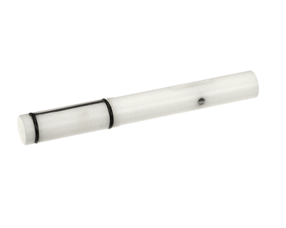 Spaceman USA 2.1.3.02.0002 Draw Valve, 2F, 3.4 Quart (SPMN2-1-3-02-0002)