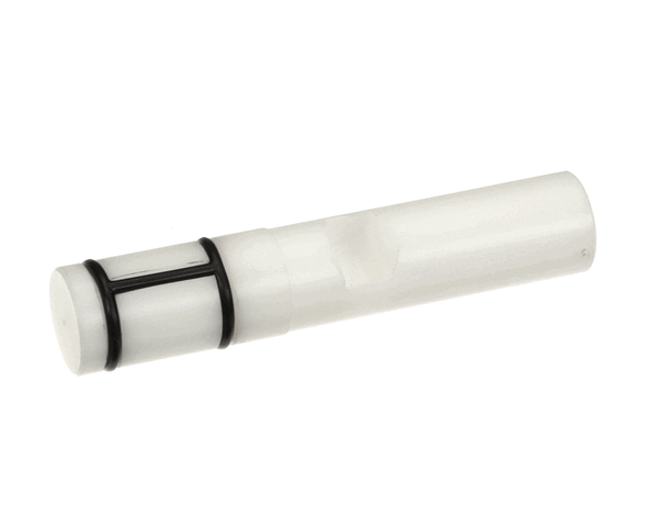 Spaceman USA 2.1.3.02.0004 Draw Valve, 3F, 1.8 Quart (SPMN2-1-3-02-0004)