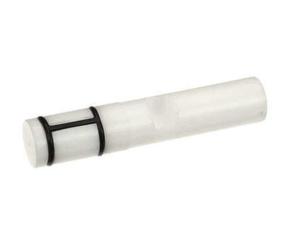 Spaceman USA 2.1.3.02.0004 Draw Valve, 3F, 1.8 Quart (SPMN2-1-3-02-0004)