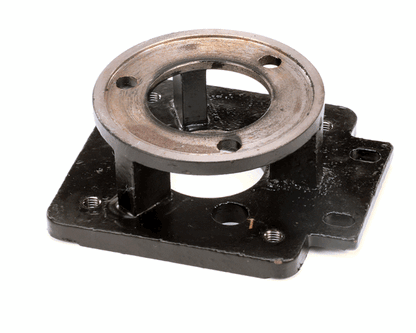 Spaceman USA 2.1.3.15.0002 Gear Box, Mounting Bracket (SPMN2-1-3-15-0002)