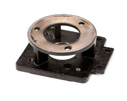 Spaceman USA 2.1.3.15.0003 Gear Box, Mounting Bracket (SPMN2-1-3-15-0003)