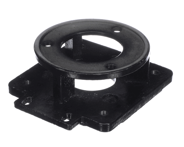 Spaceman USA 2.1.3.15.0004 Mounting Bracket (SPMN2-1-3-15-0004)