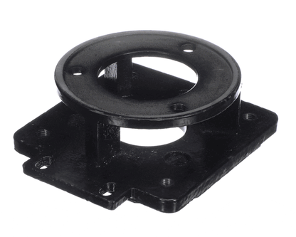 Spaceman USA 2.1.3.15.0004 Mounting Bracket (SPMN2-1-3-15-0004)