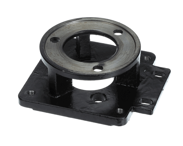 Spaceman USA 2.1.3.15.0009 Gear Box Bracket_89Mm Small (SPMN2-1-3-15-0009)