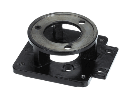 Spaceman USA 2.1.3.15.0009 Gear Box Bracket_89Mm Small (SPMN2-1-3-15-0009)