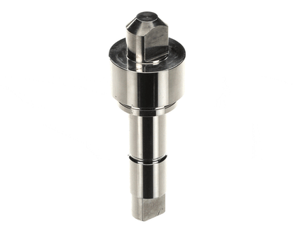 Spaceman USA 2.1.3.25.0001 Drive Shaft, 1.3, 1.8 Quart (SPMN2-1-3-25-0001)