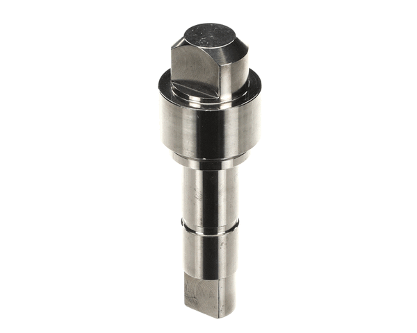 Spaceman USA 2.1.3.25.0002 Drive Shaft, 3.4 Quart (SPMN2-1-3-25-0002)