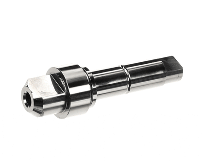 Spaceman USA 2.1.3.25.0003 Drive Shaft, Universal (SPMN2-1-3-25-0003)