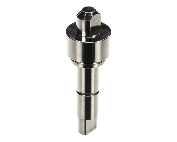 Spaceman USA 2.1.3.25.0004 Drive Shaft, 6225/6240 (SPMN2-1-3-25-0004)