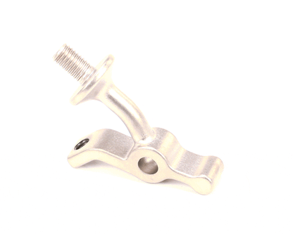 Spaceman USA 2.1.3.26.0001 Seat, 2F, Small, 1.8 Quart (SPMN2-1-3-26-0001)