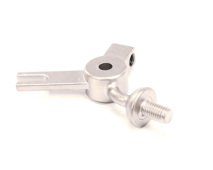 Spaceman USA 2.1.3.26.0004 Seat, 1F, Small, 1.3-1.8 Quart (SPMN2-1-3-26-0004)