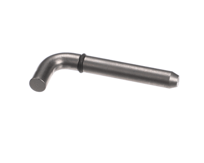 Spaceman USA 2.1.3.27.0026 Dispensing - Ss - Handle - Retention Pin (SPMN2-1-3-27-0026)