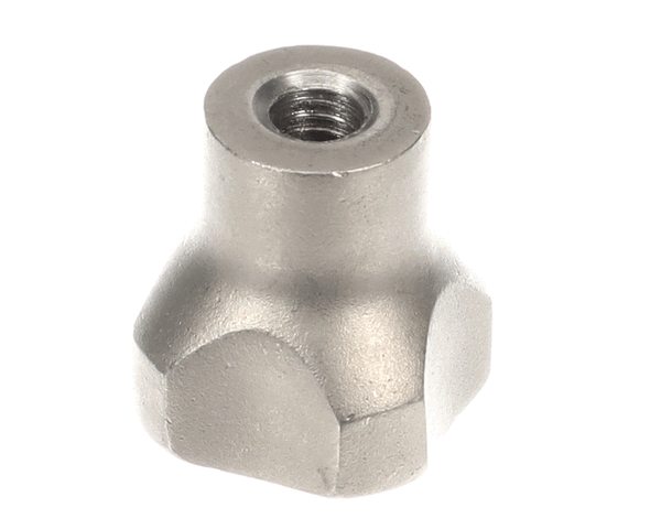 Spaceman USA 2.1.3.32.0004 Hand Screw - Dispensing (SPMN2-1-3-32-0004)
