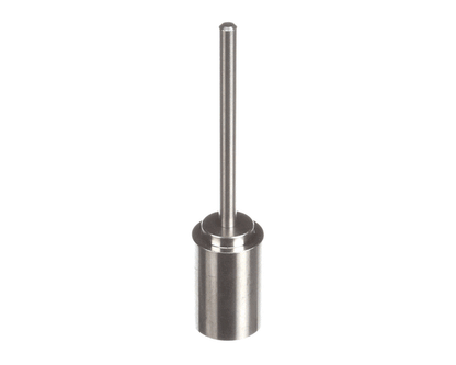 Spaceman USA 2.1.3.36.0002 Pin And Weight, Standard (SPMN2-1-3-36-0002)