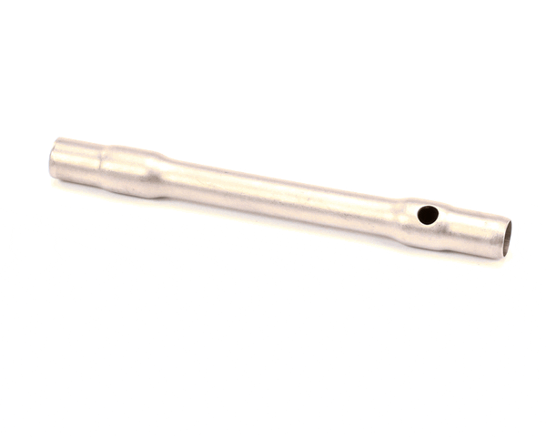 Spaceman USA 2.1.3.39.0007 Tube, Small (6210/6220), V2 (SPMN2-1-3-39-0007)