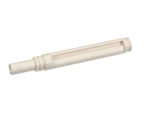 Spaceman USA 2.1.3.39.0010 Tube, V3, Short (SPMN2-1-3-39-0010)