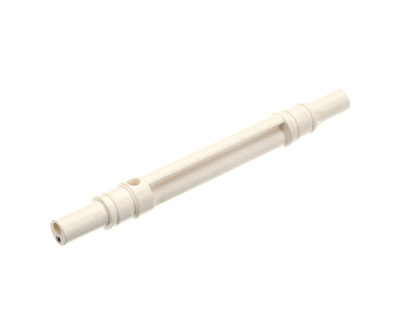 Spaceman USA 2.1.3.39.0011-1 Hopper - Air Tube - Ss - Tube - V3 - Lon (SPMN2-1-3-39-0011-1)