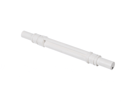 Spaceman USA 2.1.3.39.0011-2 Airtube_V3_ Long_Sm-4.2Mm-Inlet (SPMN2-1-3-39-0011-2)
