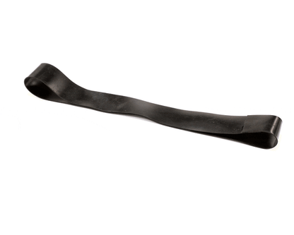Spaceman USA 2.1.3.50.0001 Fan Shroud, Rubber, 155Mm (SPMN2-1-3-50-0001)