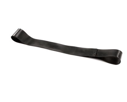 Spaceman USA 2.1.3.50.0002 Fan Shroud, Rubber, 120Mm (SPMN2-1-3-50-0002)