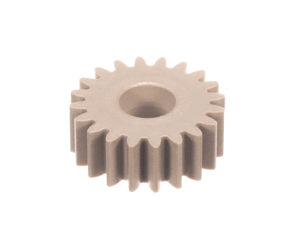Spaceman USA 2.1.4.01.012 Gear, Driven (Secondary) (SPMN2-1-4-01-012)