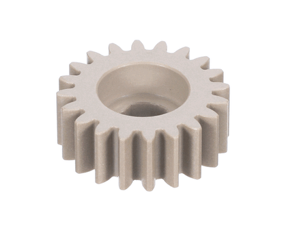 Spaceman USA 2.1.4.01.013 Gear, Drive (Primary) (SPMN2-1-4-01-013)
