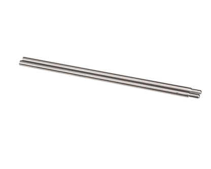 Spaceman USA 2.1.4.04.025.P2 Torque Arm_185Mm 2 Pack (SPMN2-1-4-04-025-P2)