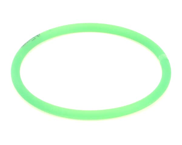 Spaceman USA 2.1.4.08.023 Belt, Hopper Agitator, 265Mm (SPMN2-1-4-08-023)