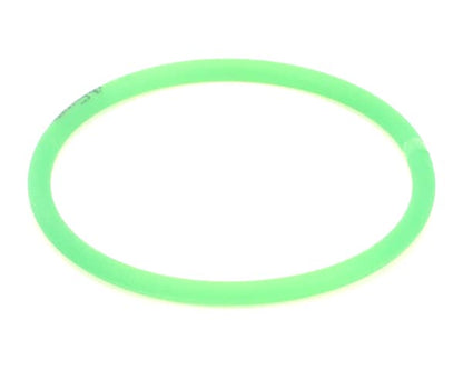 Spaceman USA 2.1.4.08.023 Belt, Hopper Agitator, 265Mm (SPMN2-1-4-08-023)