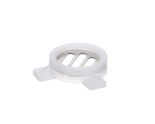 Spaceman USA 2.3.4.45.429 Cap, Sandwich, 37Mm Od (SPMN2-3-4-45-429)