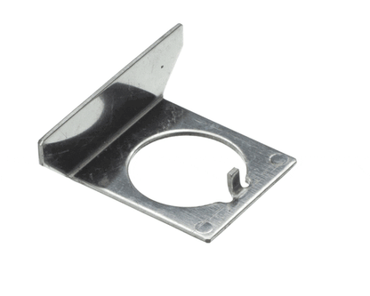 Spaceman USA 2.3.6.04.004 Lock Plate (SPMN2-3-6-04-004)