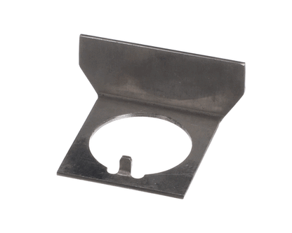 Spaceman USA 2.3.6.04.029 Rear Shell Bearing 39Mm (SPMN2-3-6-04-029)
