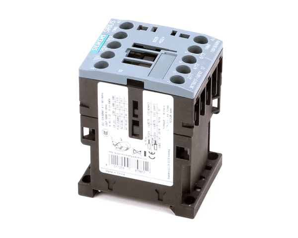 Spaceman USA 3.1.01.01.011 Contactor, 110V (SPMN3-1-01-01-011)
