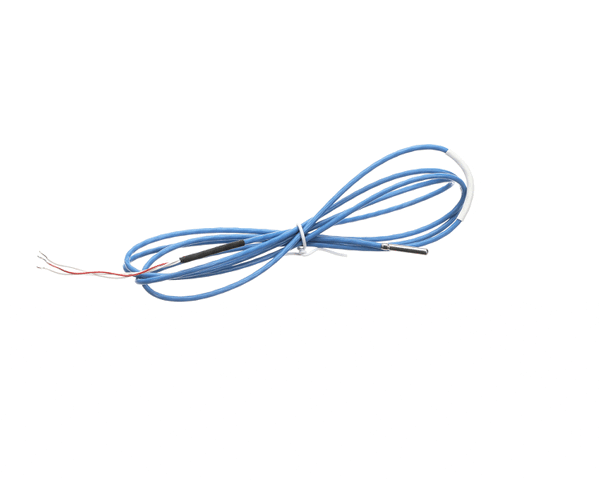 Spaceman USA 3.1.02.13.020 Sensor, Temperature Probe (SPMN3-1-02-13-020)