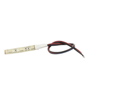 Spaceman USA 3.1.02.14.005 Light Box Led, Red (SPMN3-1-02-14-005)