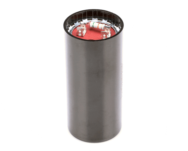 Spaceman USA 3.1.02.22.061 Capacitor, Start, 330V,267.5F (SPMN3-1-02-22-061)