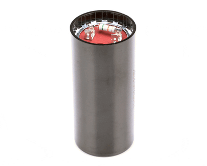Spaceman USA 3.1.02.22.061 Capacitor, Start, 330V,267.5F (SPMN3-1-02-22-061)