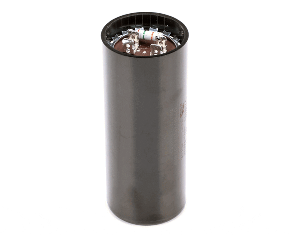 Spaceman USA 3.1.02.22.062 Capacitor, Start, 330V, 160F (SPMN3-1-02-22-062)