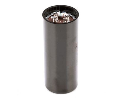 Spaceman USA 3.1.02.22.062 Capacitor, Start, 330V, 160F (SPMN3-1-02-22-062)