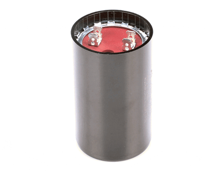 Spaceman USA 3.1.02.22.063 Capacitor,Start, 165V, 416.5F (SPMN3-1-02-22-063)