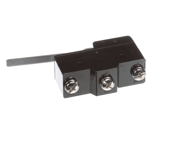 Spaceman USA 3.1.03.02.002 Control Levers-Torque Lever (SPMN3-1-03-02-002)