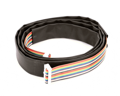Spaceman USA 3.1.04.01.003 Electric-20 Pin Ribbon Cable (SPMN3-1-04-01-003)