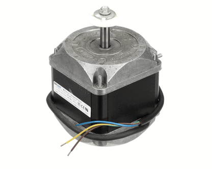 Spaceman USA 3.2.03.02.005 Fan Motor, 115/60/1 (SPMN3-2-03-02-005)